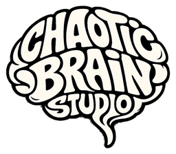Chaotic Brain Studio
